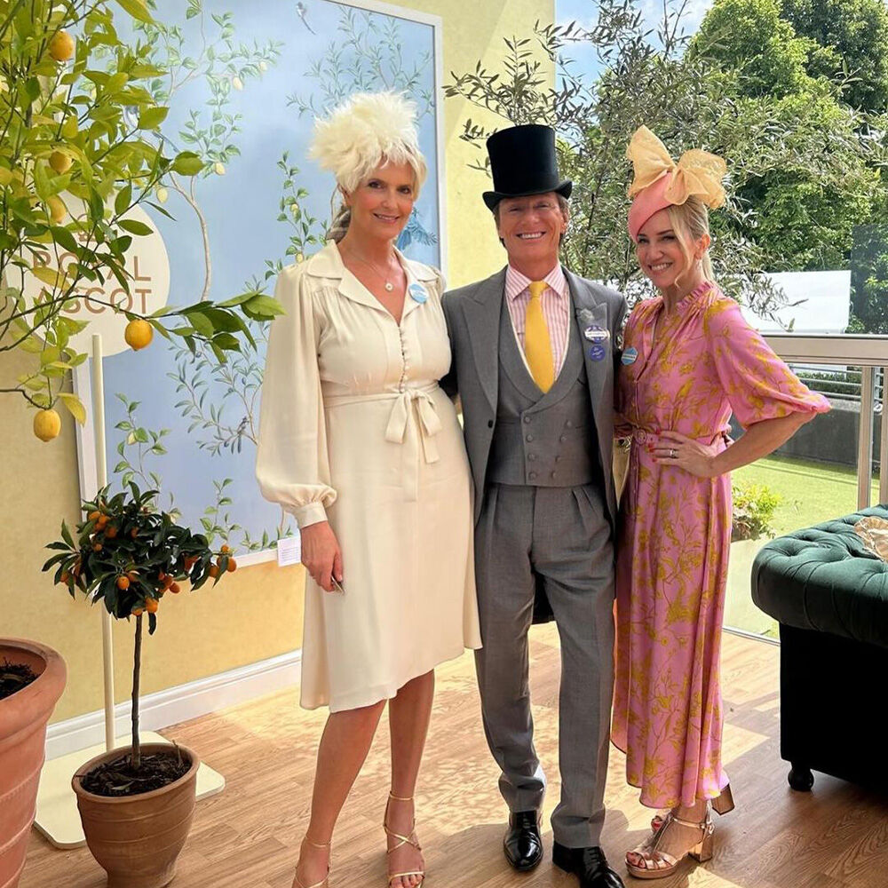 RoyalAscot2024 Guests04