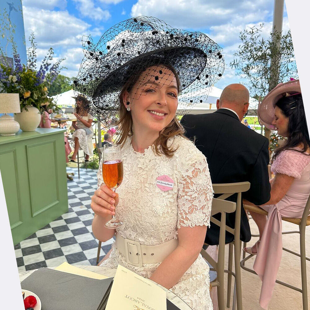 RoyalAscot2024 Guests02