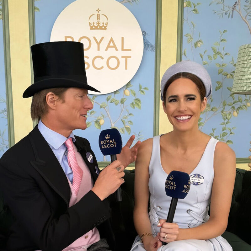 RoyalAscot2024 CircleGallery04