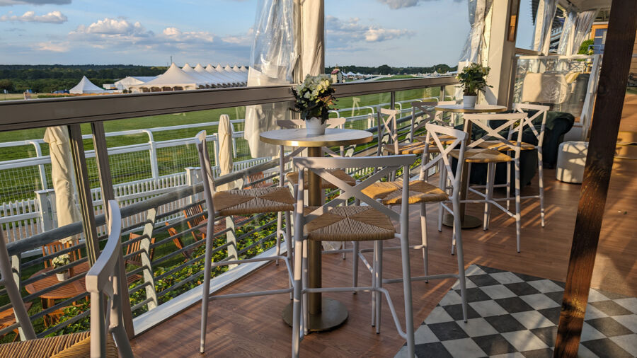 RoyalAscot2024 Gallery03